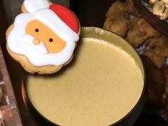 -TZ House音乐现场(来福士中心店)