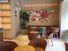 -奈雪的茶(重庆仁和时光里店)