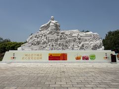 -赵州桥景区