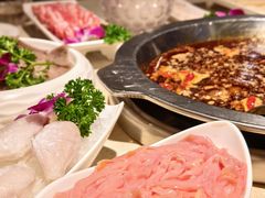 -之了火锅(公园街店)