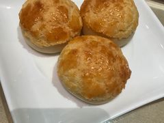 -金苑海鲜酒家(来魅力店)