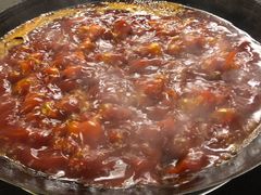 -岗上渣渣老火锅(两路口店)