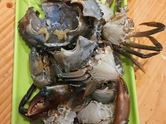 -养牛邓·潮汕牛肉海鲜自助火锅(广州店)