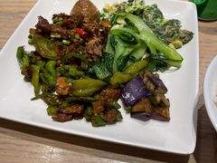 -大米先生(德思勤分店)