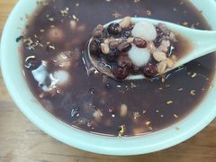 -鸭小妹鸭血粉丝(老门东店)