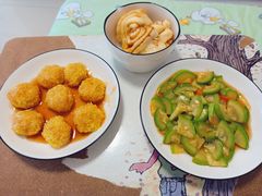 -天鹅到家·保姆月嫂育儿嫂(总店)