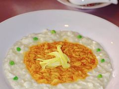 -RIVIERA 松鹤楼(外滩店)