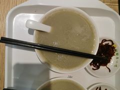 -护国寺小吃(新街口店)