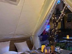 -JUKEBOX玖部音乐餐厅(华侨城店)