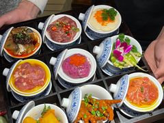 -楠火锅(西单店)