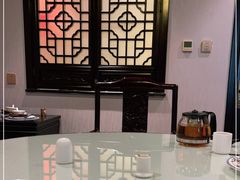 包厢-无名居(农展馆店)