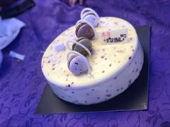 -85度C(广州东银广场店)