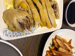 -佬泰丰斋· 乌镇茶食餐厅