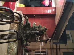 -佛有缘素食馆·荔湾老字号(陈家祠首店)