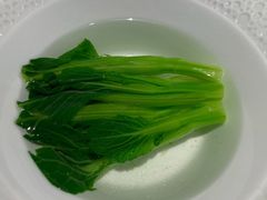 -逸道(益丰·外滩源店)