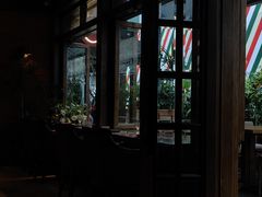 -翡翠鸟精品泰国菜(北辰财富中心店)