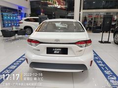 -上海和展广汽丰田4S店(老闵行店)