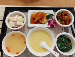 -壹佳月子中心(大连店)