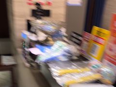 -水墨澜渟足道·SPA·传统(四望亭东关街店)