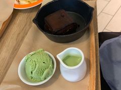 -必胜客(永旺店)
