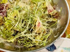 -米香居新鲁味·水饺餐厅