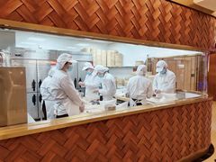 -鼎泰丰(国贸商城店)