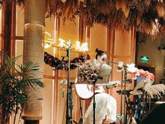 -不二·民谣音乐餐酒吧(万寿宫历史文化街区店)