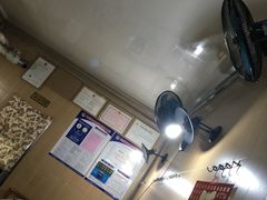 -龙福祥餐馆