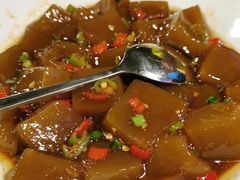 -几荷·恰似故人来(秀水广场店)