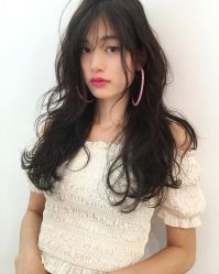 -SalonRivelin 沙龙瑞菱