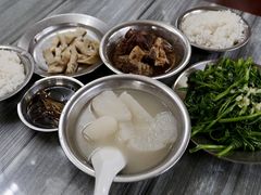 -阿秋牛排(湖心街店)