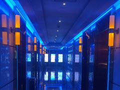 -温莎KTV(珠江路店)