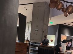 -大头椰·海南椰子鸡火锅(思明万象城店)