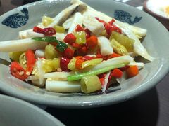 -潇湘阁(昆泰国际大厦店)