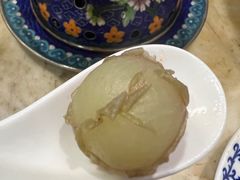 -东来顺•非遗火锅(外滩店)