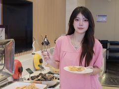 -万悦汇都市生活馆(万象城店)
