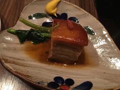 -我那覇豚肉店(カフーナ旭橋店)