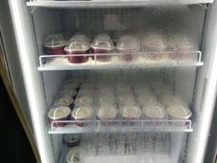 -京料理·日料自助·铁板燒(复悦城店)