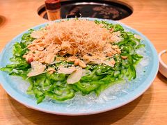-淘谷粤有味(石湾店)