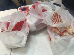 -华莱士炸鸡汉堡(佛城西路店)