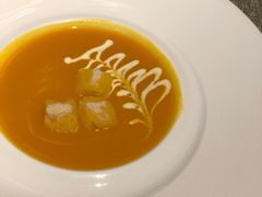 -香樟花园法式铁板烧(恒隆广场店)