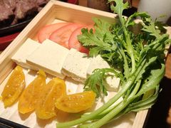-满满初牛·炭烧牛肉专门店(国大店)