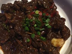 -大碗厨 25年老字号 现炒湘菜(四季天地店)