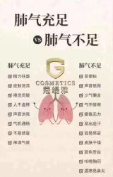 -御品•瑶浴灸疗SPA