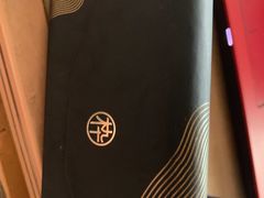 -MUJOSH木九十眼镜(苏州中心店)