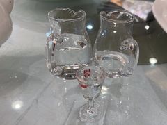 -东江海鲜酒家(艺都分店)