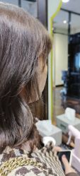 -八佰伴8008星级形象店