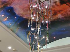 -巴依老爷新疆美食(工体旗舰店)