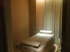 -经道国医(新世界百货店)