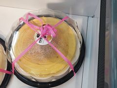 -沃尔玛购物广场(中山店)